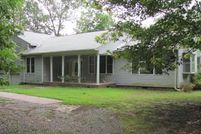 Farm Property in King William County, Virginia