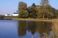 Property in Jefferson County, Wisconsin