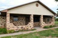 Ranch Property in Hood County, Texas