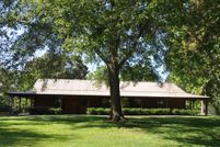 Ranch Property in Cherokee County, Texas