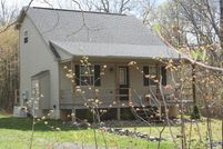 Property in Tioga County, Pennsylvania