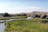 Property in Cascade County, Montana