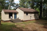 Property in Bayfield County, Wisconsin