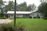 Recreational Property in Putnam County, Florida