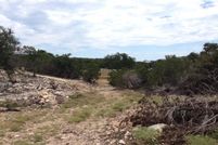Ranch Property in Comal County, Texas