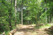 Farm Property in York County, Pennsylvania
