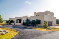 Recreational Property in Comal County, Texas