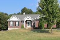 Residential Property in Warren County, Missouri