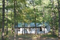 Ranch Property in Madison County, Arkansas