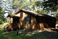 Ranch Property in Northumberland County, Virginia