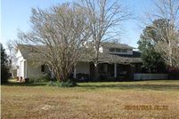 Property in Okaloosa County, Florida