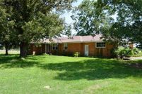 Farm Property in Van Zandt County, Texas
