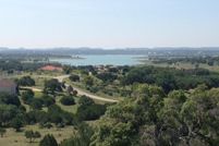 Timberland Property in Comal County, Texas