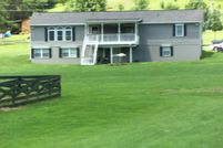 Residential Property in Hampshire County, West Virginia