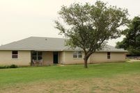 Farm Property in McLennan County, Texas