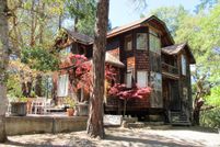 Farm Property in Trinity County, California