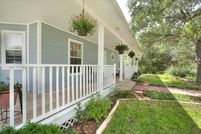 Recreational Property in Comal County, Texas