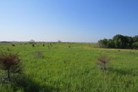 Ranch Property in Washington County, Kansas