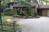 Farm Property in Mecosta County, Michigan