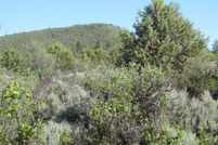 Farm Property in Klamath County, Oregon