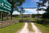 Property in Polk County, Florida