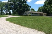 Farm Property in Dallas County, Missouri
