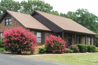 Recreational Property in Hardeman County, Tennessee