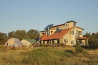 Farm Property in Bernalillo County, New Mexico