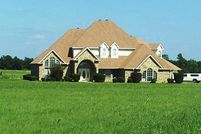 Property in Delta County, Texas