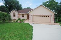 Residential Property in Putnam County, Florida