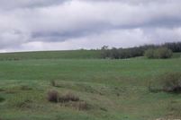 Farm Property in Lincoln County, Wyoming