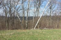 Property in Vernon County, Wisconsin