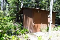 Farm Property in Mendocino County, California