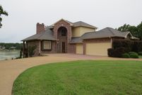 Ranch Property in Freestone County, Texas