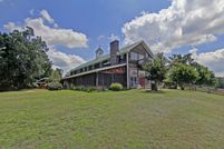 Ranch Property in Greene County, Georgia