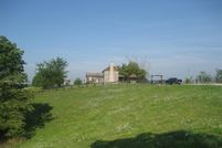 Property in Anderson County, Kentucky