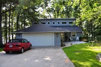Residential Property in Van Zandt County, Texas