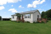 Ranch Property in Crawford County, Pennsylvania