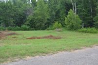 Property in Smith County, Texas