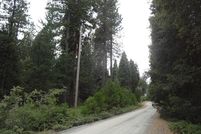 Ranch Property in Amador County, California