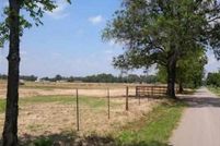 Property in Wood County, Texas