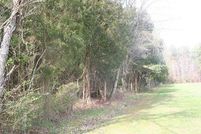 Farm Property in Hanover County, Virginia