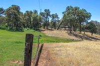 Farm Property in Placer County, California