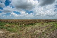 Property in Fort Bend County, Texas