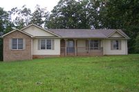 Recreational Property in Campbell County, Virginia