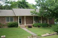 Recreational Property in Madison County, Arkansas