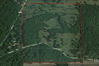 Farm Property in Texas County, Missouri