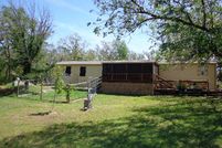 Farm Property in Murray County, Oklahoma