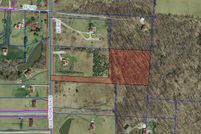 Farm Property in Delaware County, Ohio