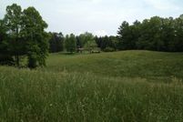 Farm Property in Cherokee County, North Carolina